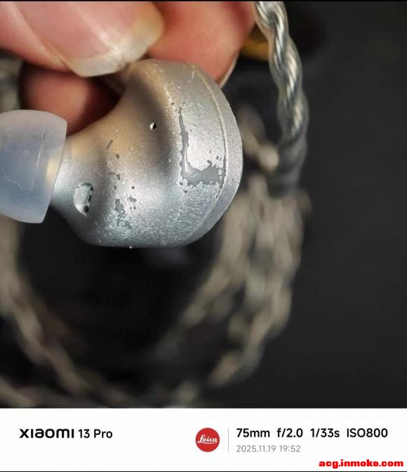 220��ˮ����aira2+free dsp-5.jpg