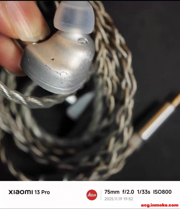 220��ˮ����aira2+free dsp-6.jpg