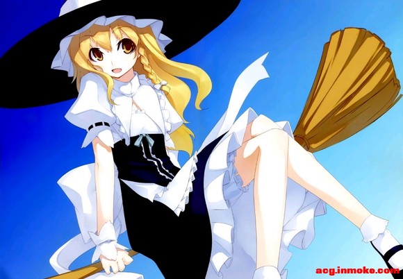 ��Missing Link�Ķ����汾��Դ-4.jpg