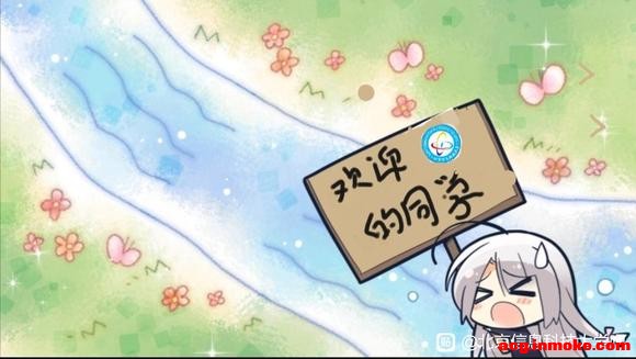 ���ſƵ��깸�ľȺҲ������������