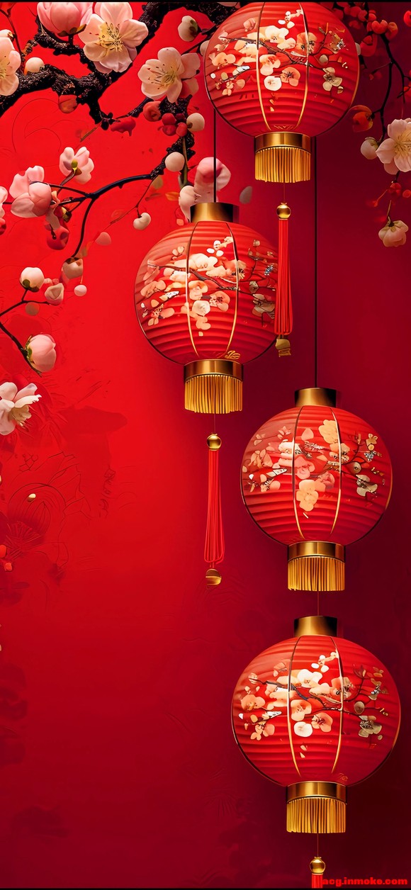 ��ֽ����������� ϲ������-3.jpg