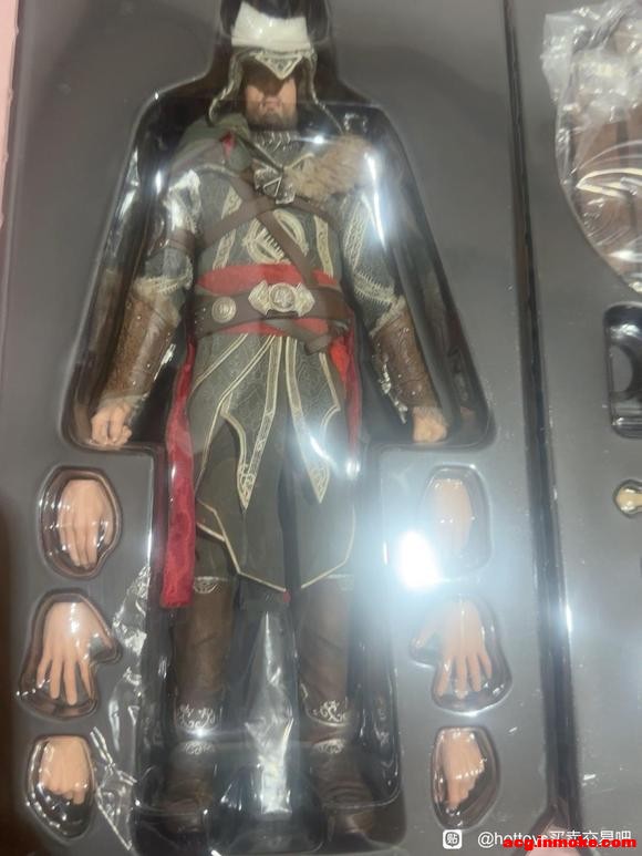 ����������Ʒ �̿�����-1.jpg