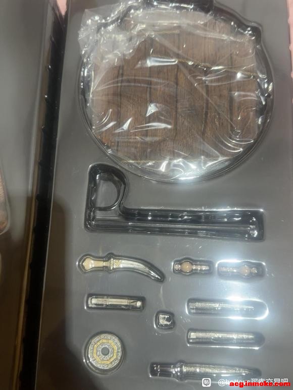 ����������Ʒ �̿�����-2.jpg