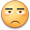 wallpaper��ô�����������ߵı�ֽ��������Ϸ�ڵ�Ƥ����-1.png