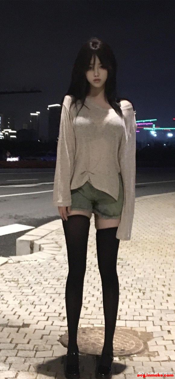 ˭�����������ֽ-1.jpg