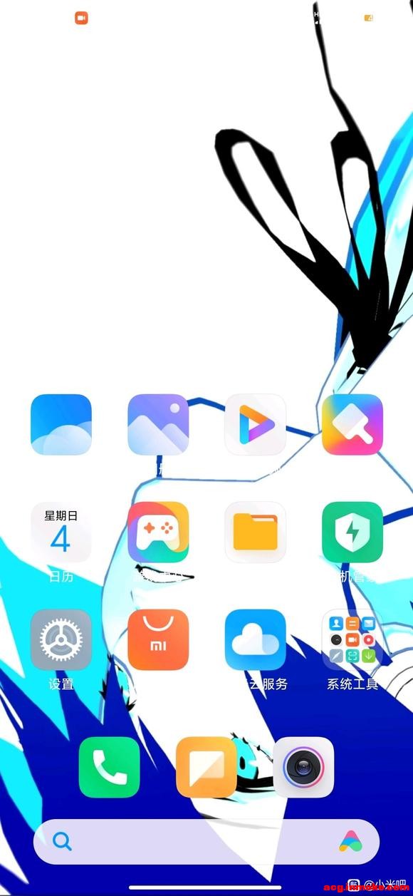 ��ֽ�͸������嶼�ǰ׵ģ�ʲô���������������취-1.jpg