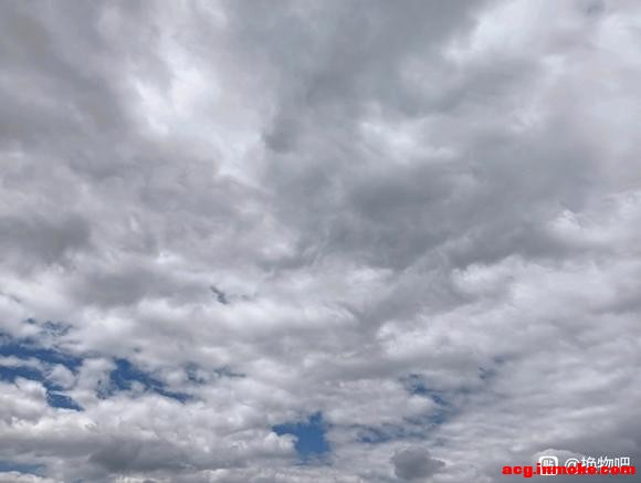 [lbk]�����γ�[rbk] �ٷ� ��籦 ���� ��������-1.jpg