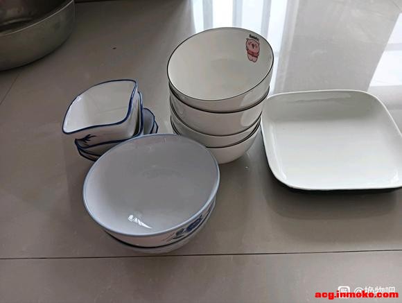 [lbk]�����γ�[rbk] �ٷ� ��籦 ���� ��������-1.jpg