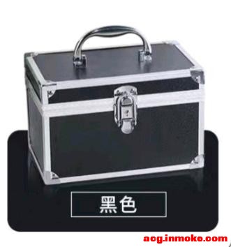 [lbk]�����γ�[rbk] �ٷ� ��籦 ���� ��������-1.jpg