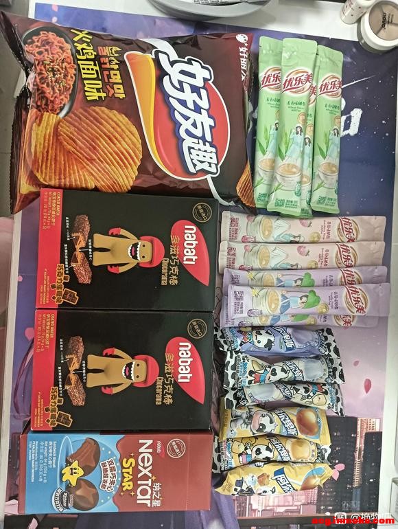 [lbk]�����γ�[rbk] �ٷ� ��籦 ���� ��������-2.jpg