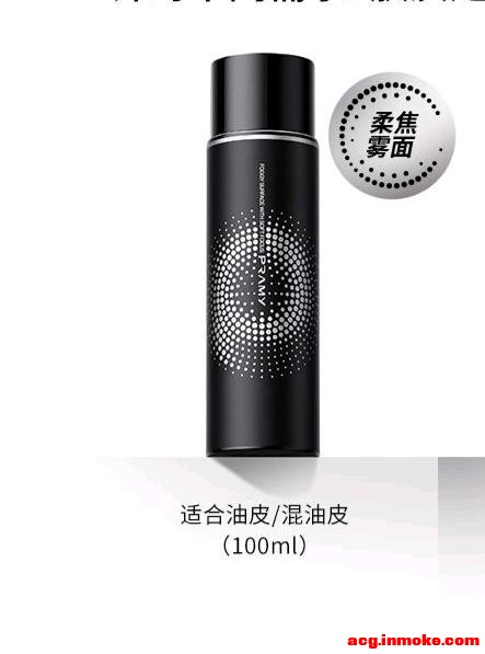 [lbk]�����γ�[rbk] �ٷ� ��籦 ���� ��������-1.jpg