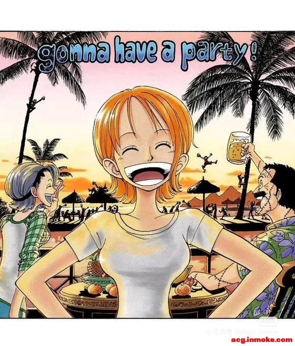 ����������һ��ԭͼ����û�а����е�