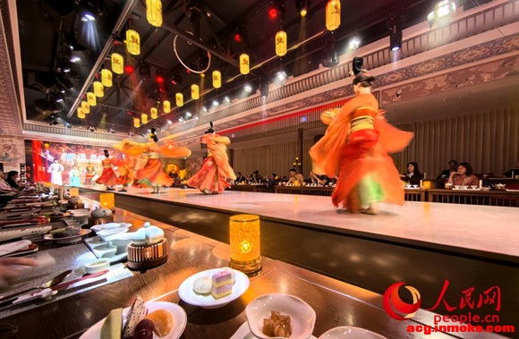 ��ý���� | �������Գ���ʽ���ý��������ںϡ������롱-1.jpg