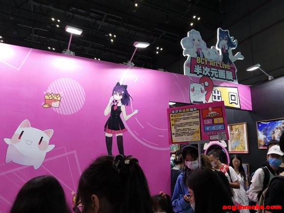 ����һ��Ѱ����