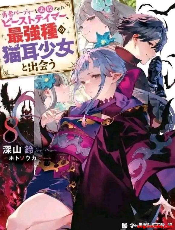 �����߶��鿪����ѱ��ʦС˵1-9��