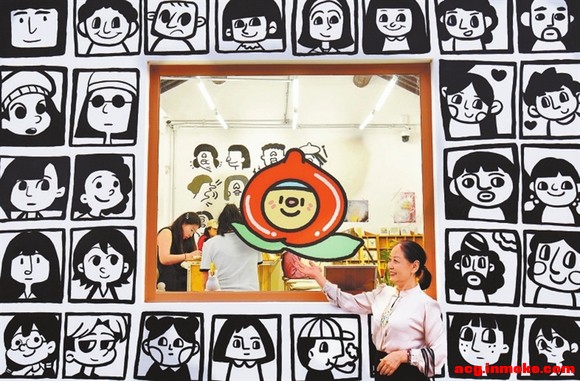 �˲����������حǧ��Ŷ������� ��������������-1.jpg