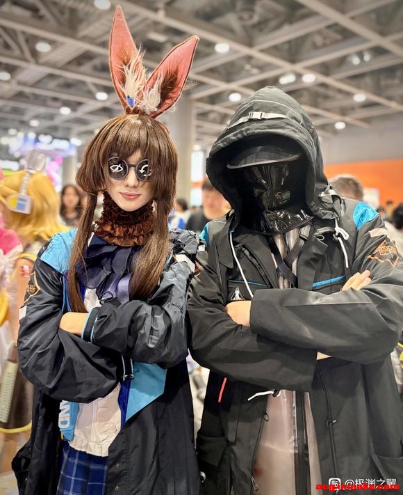 i�˲�ʿһ������