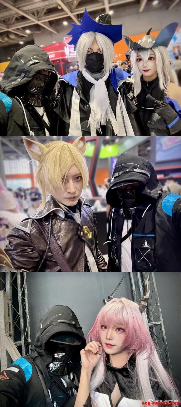 i�˲�ʿһ������