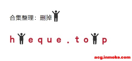 ������߾�����Ƶ���������Ӣ����������PDF���Ӱ���Դ�ٶ�����