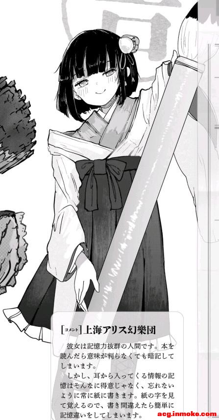 zunteam����...���ְ���