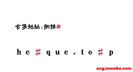 ����ͨ25��AI����Ƶ���ӱ����� ����ͨ�������ϰ���Դ�ٶ�����-1.jpg