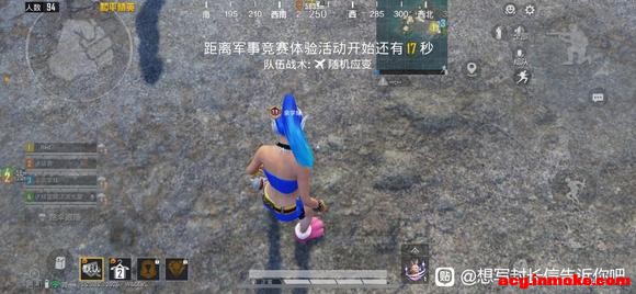�����ĵ��ֻ���ֽ�㻹������-1.jpg