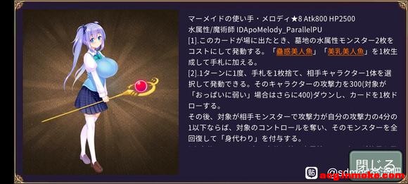 ��ô�о�ba��û���˿��ٷ����õ��Ǹ�ģ�鷢��������