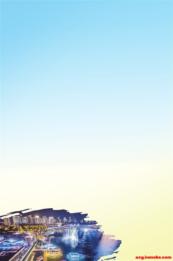 ����ҹ������ʱ ҹ���ú��ԡ�ԽҹԽ������-2.jpg