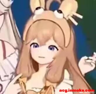 ���µ����ˣ��������ʱ�ֽ-1.jpg