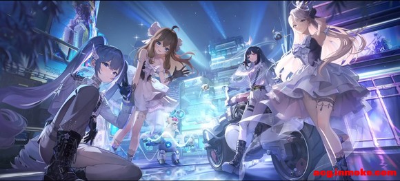 ���µ����ˣ��������ʱ�ֽ-1.jpg