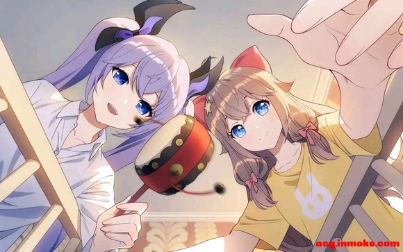 ���µ����ˣ��������ʱ�ֽ-1.jpg