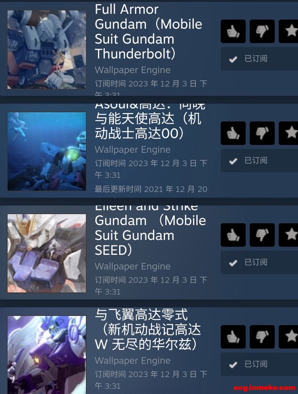 ���µ����ˣ��������ʱ�ֽ-1.jpg