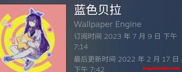 ���µ����ˣ��������ʱ�ֽ-2.jpg
