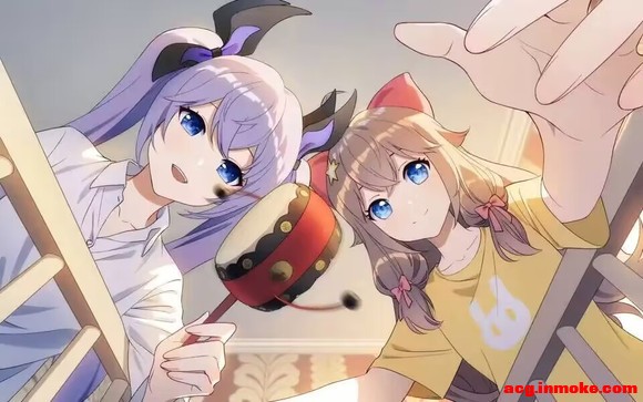 ���µ����ˣ��������ʱ�ֽ-1.jpg