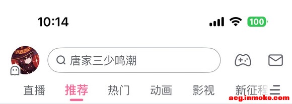 �Q�Z�(�gӭͶ��)