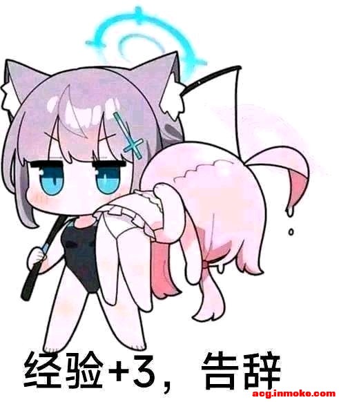 ˭�������ֽ������һ��-1.jpg