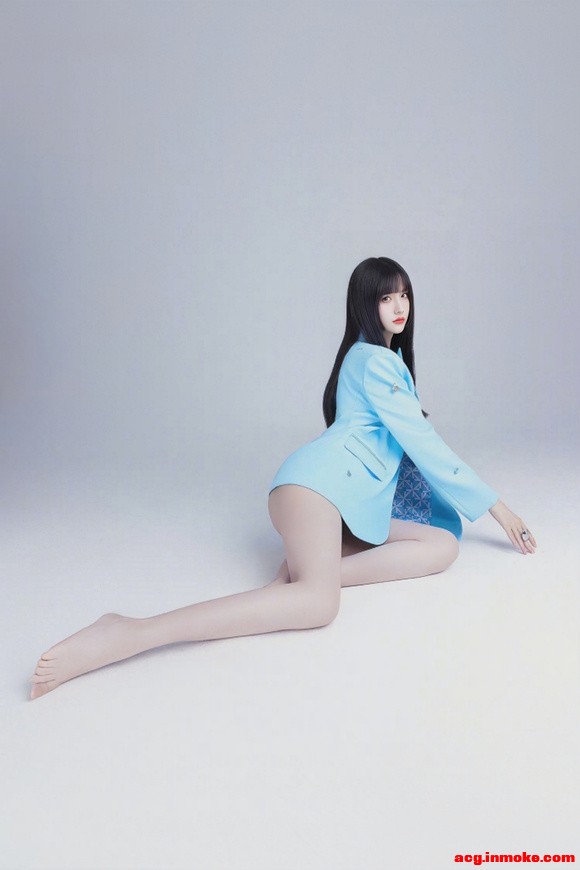 ˭�������ֽ������һ��-1.jpg