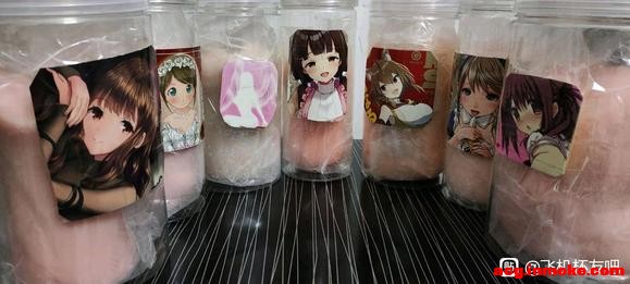 ��֪�����ﶼ��ô���ɱ���