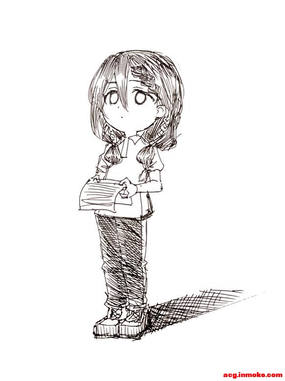 ���鹹ʷ����ʱ��ӣ��ס����Ժ���������