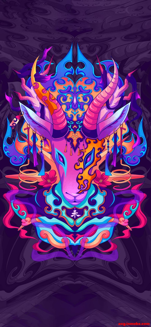 ��������ֽ��ʮ����Ф 2-1.jpg