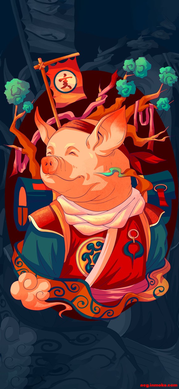 ��������ֽ��ʮ����Ф 2-2.jpg