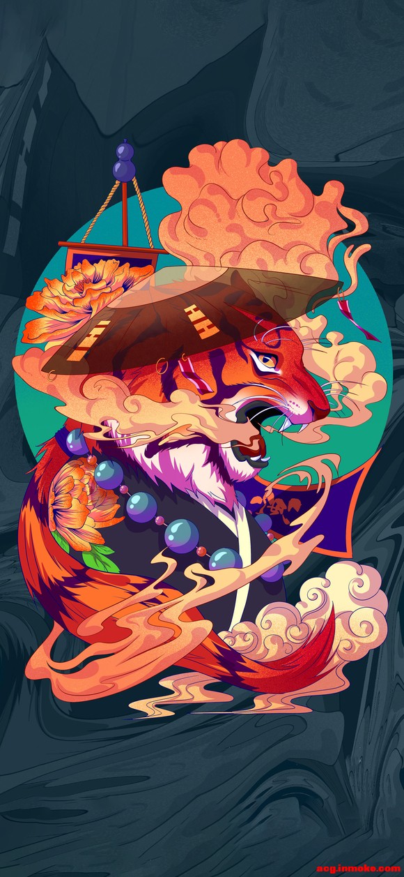 ��������ֽ��ʮ����Ф 2-4.jpg