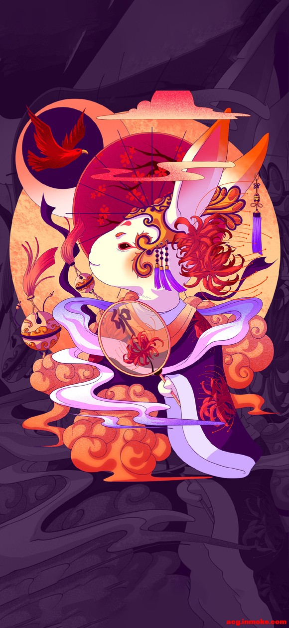 ��������ֽ��ʮ����Ф 2-3.jpg