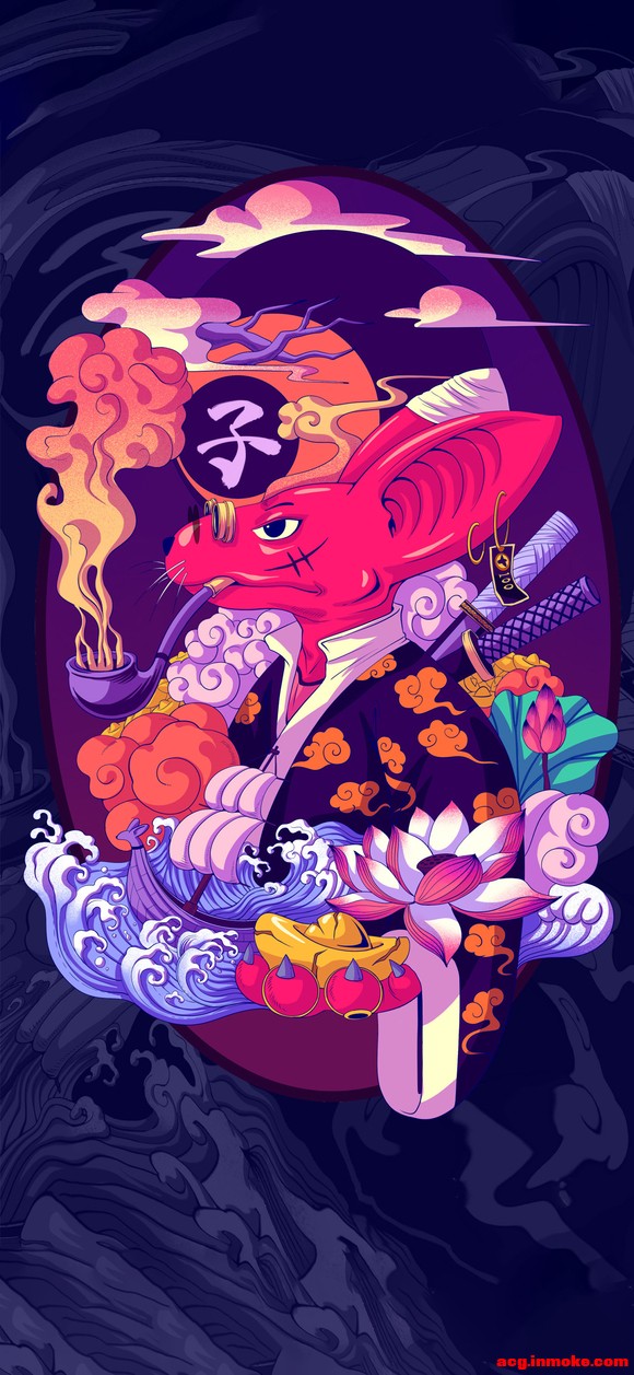 ��������ֽ��ʮ����Ф 2-6.jpg