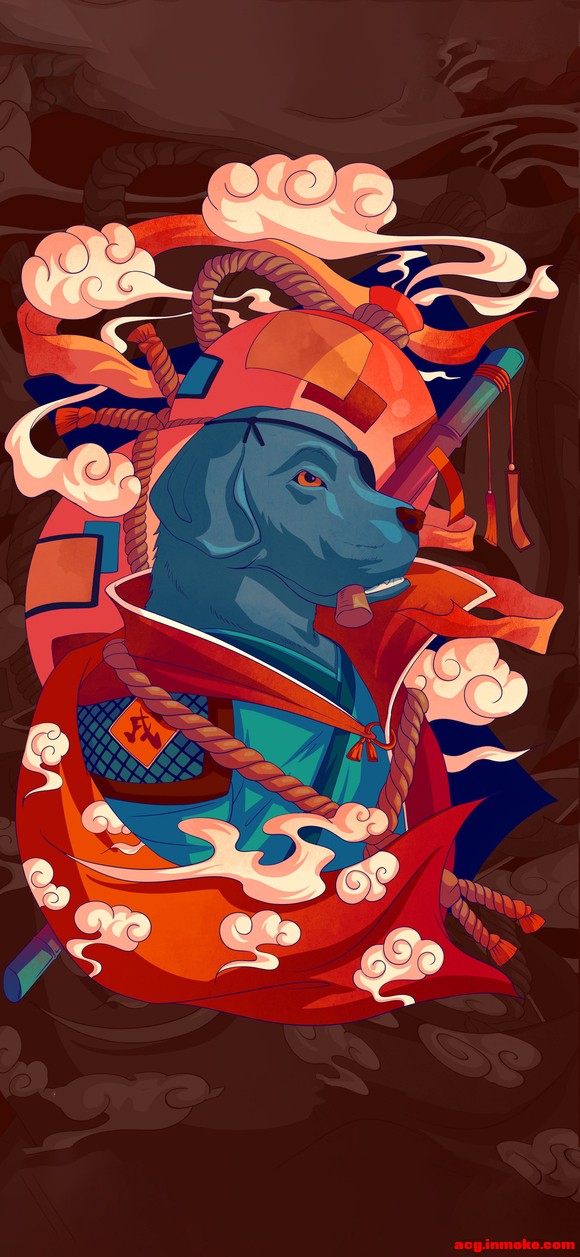 ��������ֽ��ʮ����Ф 2-5.jpg