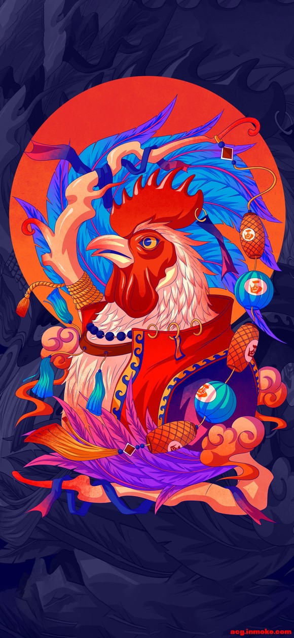 ��������ֽ��ʮ����Ф 2-2.jpg