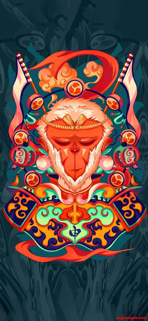 ��������ֽ��ʮ����Ф 2-1.jpg