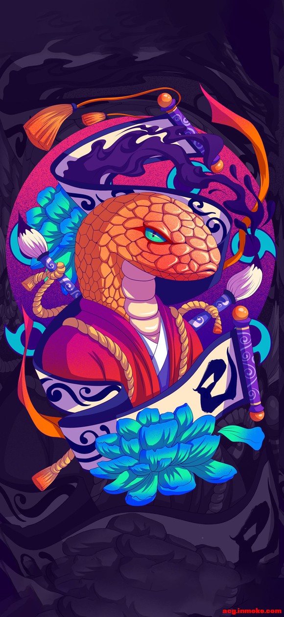 ��������ֽ��ʮ����Ф 2-5.jpg