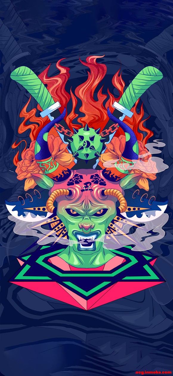 ��������ֽ��ʮ����Ф 2-3.jpg