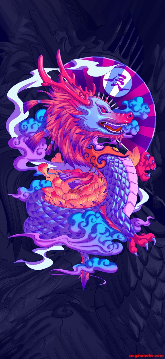 ��������ֽ��ʮ����Ф 2-4.jpg